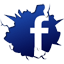 Jimmy Ellner Download auf Facebook
