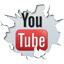 Jimmy Ellner Download auf YouTube